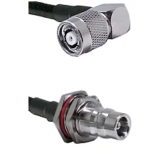 fieldcomponents202607190712292352183