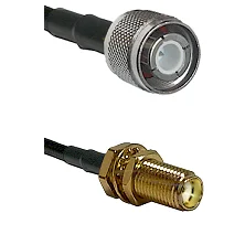 fieldcomponents202607190712372352218