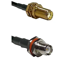 fieldcomponents202607190712472352264