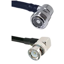 fieldcomponents202607190713152352383