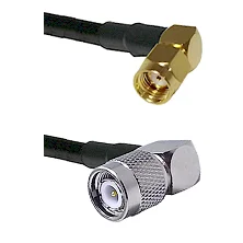 fieldcomponents202607190713212352405