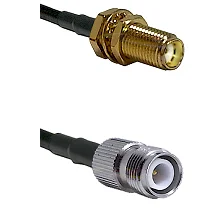 fieldcomponents202607190713462352505