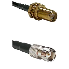 fieldcomponents202607190714452352741