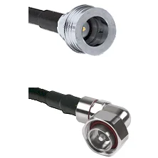 fieldcomponents202607190714582352793