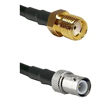 fieldcomponents202607190715172352874