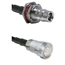fieldcomponents202607190715242352902