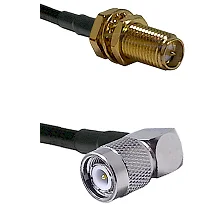 fieldcomponents202607190715422352984