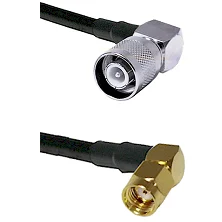 fieldcomponents202607190716032353082
