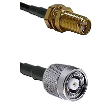 fieldcomponents202607190716142353131