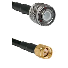 fieldcomponents202607190716192353153