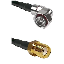 fieldcomponents202607190716232353171