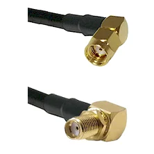 fieldcomponents202607190717192353429
