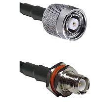 fieldcomponents202607190718032353625