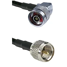 fieldcomponents202607190718132353672