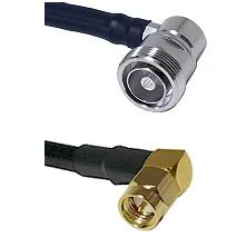 fieldcomponents202607190718202353707