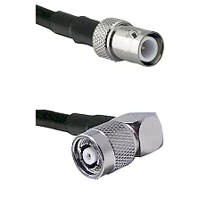 fieldcomponents202607190719052353911