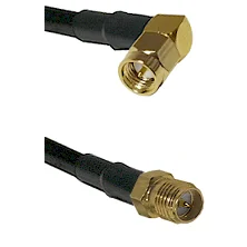 fieldcomponents202607190719272354014