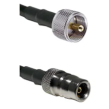 fieldcomponents202607190719362354053