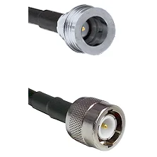 fieldcomponents202607190719382354062