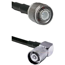fieldcomponents202607190719452354094