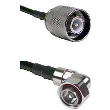 fieldcomponents202607190719472354103