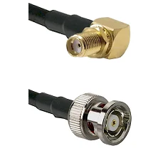 fieldcomponents202607190720012354168