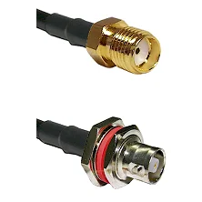 fieldcomponents202607190721022354454