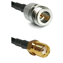 fieldcomponents202607190721142354515
