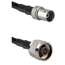 fieldcomponents202607190722162354791