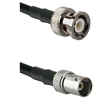 fieldcomponents202607190722362354887