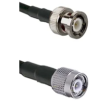 fieldcomponents202607190722492354951
