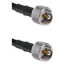 fieldcomponents202607190723122355060