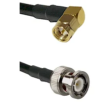 fieldcomponents202607190723152355068