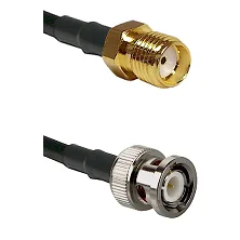 fieldcomponents202607190723312355141