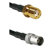 fieldcomponents202607190723332355149