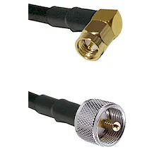 fieldcomponents202607190723572355261