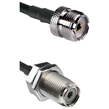 fieldcomponents202607190725142355585