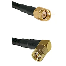 fieldcomponents202607190725162355597