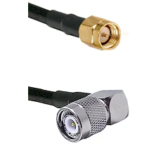 fieldcomponents202607190725212355618