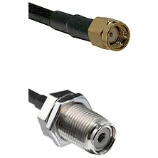 fieldcomponents202607190725512355749