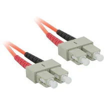 fieldcomponents202607190726292355905