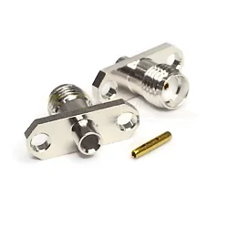 fieldcomponents202607190726482355975