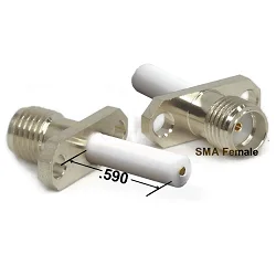fieldcomponents202607190727192356088