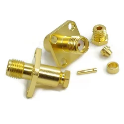 fieldcomponents202607190727412356163