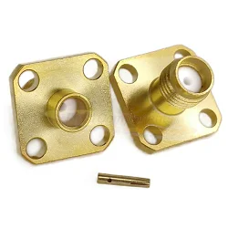 fieldcomponents202607190727582356223