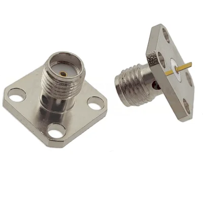 fieldcomponents202607190728342356344