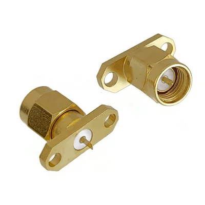 fieldcomponents202607190728542356419