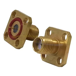 fieldcomponents202607190729012356444
