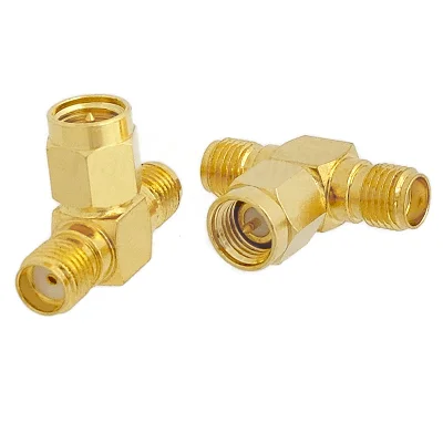 fieldcomponents202607190729122356486