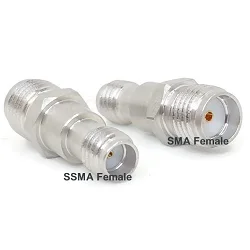 fieldcomponents202607190729182356515
